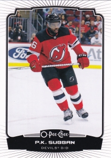 22-23 OPC - P.K. SUBBAN č. 297