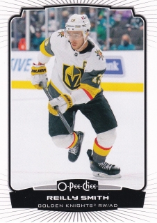 22-23 OPC - Reilly SMITH č. 390