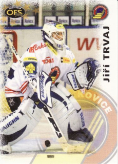03-04 OFS - Jiří TRVAJ č. 14