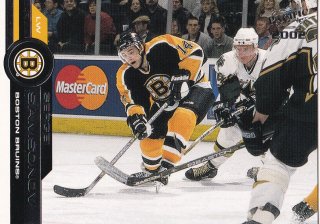 01-02 Pacific - Sergei SAMSONOV č. 37