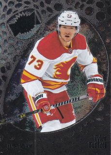 22-23 Metal Universe - Tyler TOFFOLI č. 10