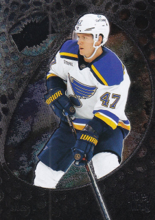 22-23 Metal Universe - Torey KRUG č. 24