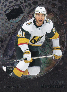 22-23 Metal Universe - Jonathan MARCHESSAULT č. 42