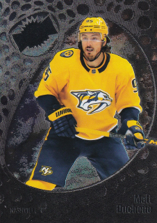 22-23 Metal Universe - Matt DUCHESNE č. 54