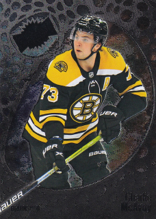 22-23 Metal Universe - Charlie McAVOY č. 55