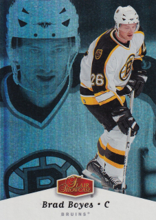 06-07 Flair Showcase - Brad BOYES č. 11