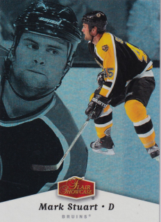 06-07 Flair Showcase - Mark STUART č. 12