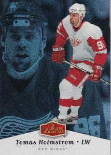 06-07 Flair Showcase - Tomas HOLMSTROM č. 42