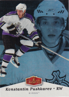 06-07 Flair Showcase - Konstantin PUSHKAREV č. 48