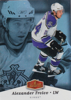 06-07 Flair Showcase - Alexander FROLOV č. 50