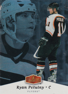 06-07 Flair Showcase - Ryan POTULNY č. 74