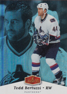 06-07 Flair Showcase - Todd BERTUZZI č. 95
