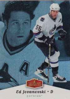 06-07 Flair Showcase - Ed JOVANOVSKI č. 97