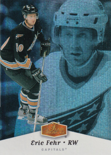 06-07 Flair Showcase - Eric FEHR č. 98