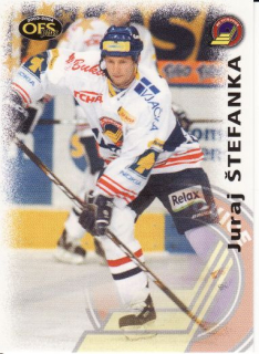 03-04 OFS - Juraj ŠTEFANKA č. 351
