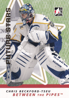 06-07 ITG Between the Pipes - Chris BECKFORD-TSEU č. 8