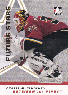 06-07 ITG Between the Pipes - Curtis McELHINNEY č. 11