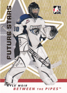 06-07 ITG Between the Pipes - Kyle MOIR č. 34
