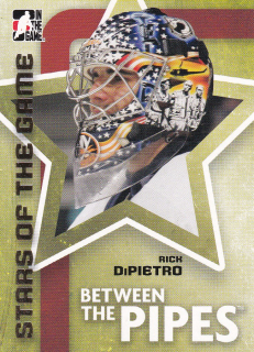 06-07 ITG Between the Pipes - Rick DiPIETRO č. 74