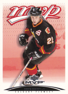 03-04 MVP - Craig CONROY č. 66