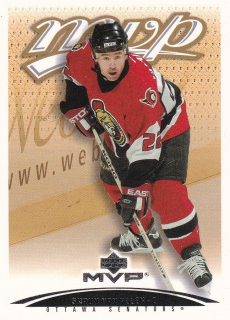 03-04 MVP - Shaun van ALLEN č. 296