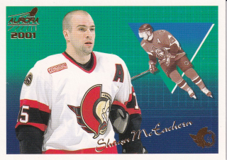 00-01 Pacific Aurora - Shawn McEACHERN č. 102