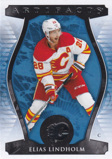 23-24 Artifacts - Elias LINDHOLM č. 89