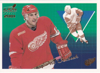 00-01 Pacific Aurora - Pat VERBEEK č. 53