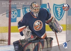 03-04 ITG BAP Memorabilia - Rick DiPIETRO č. 155