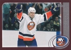 02-03 Topps - Adrian AUCOIN č. 188