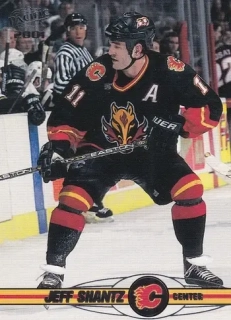 00-01 Pacific - Jeff SHANTZ č. 74