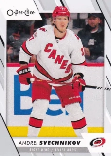 23-24 OPC - Andrei SVECHNIKOV č. 114