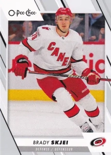 23-24 OPC - Brady SKJEI č. 234