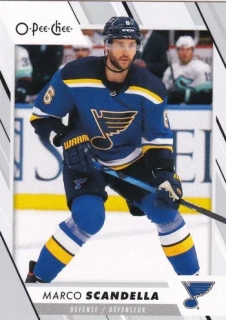 23-24 OPC - Marco SCANDELLA č. 259