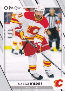 23-24 OPC - Nazem KADRI č. 347