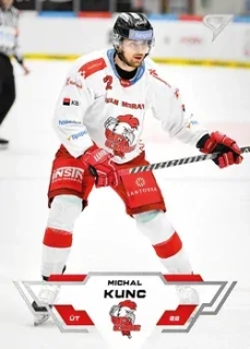 23-24 TELH - Michal KUNC č. 316