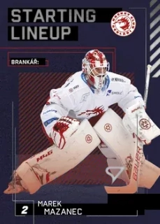 23-24 TELH - Marek MAZANEC č. SL-01