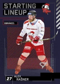 23-24 TELH - Alex RAŠNER č. SL-45