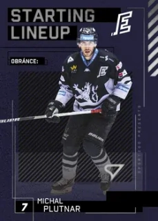 23-24 TELH - Michal PLUTNAR č. SL-51