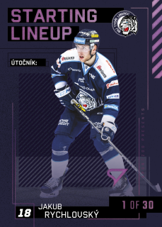 23-24 TELH - Jakub RYCHLOVSKÝ č. SL-36 3rd PERIOD 1of30
