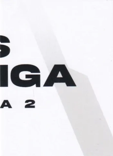 23-24 Tipos Extraliga - PUZZLE QUEST č. 09