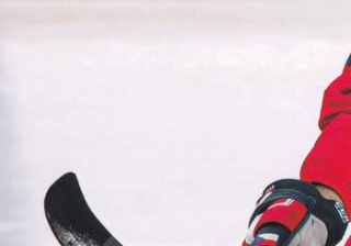 Golden Prague 2024 - Radko GUDAS č. RG04