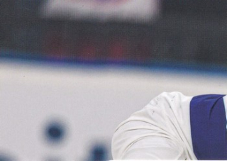 Golden Prague 2024 - Lukáš SEDLÁK č. LS01