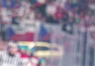 Golden Prague 2024 - Ondřej PALÁT č. OP03