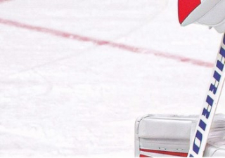 Golden Prague 2024 - Petr MRÁZEK č. PM04