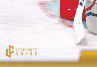 Golden Prague 2024 - Petr MRÁZEK č. PM07