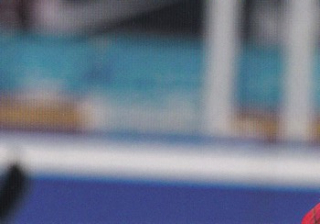 Golden Prague 2024 - Martin NEČAS č. MN01