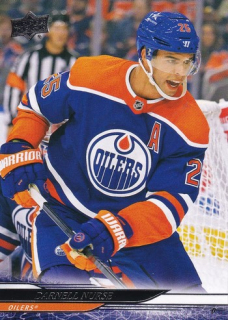 24-25 UD S1 - Darnell NURSE č. 76
