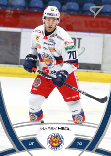 24-25 TIPOS - Marek HECL č. 137