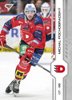 24-25 TELH - Michal POCHOBRADSKÝ č. 267